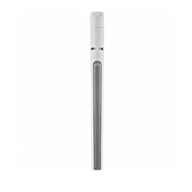 Đầu Microphone Condenser Hyper-Cardioid dùng cho các cần micro MZH Sennheiser ME 36 W