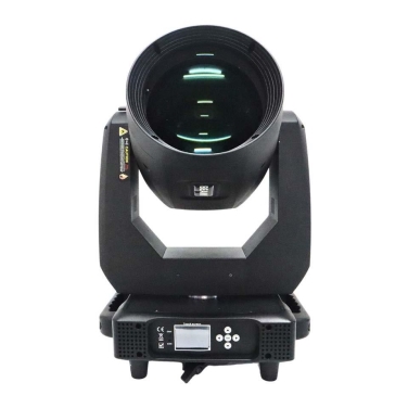 Đèn Lamp moving light 20R 480W Mitek & HBK Super Beam 480