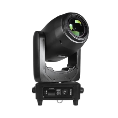 Đèn Lamp moving light 280W Mitek & HBK LED BSW 280