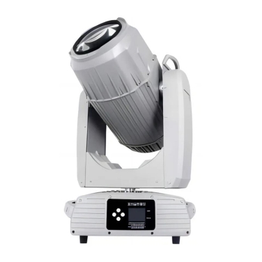 Đèn Lamp moving light 800W Mitek & HBK BSWF 800 IP