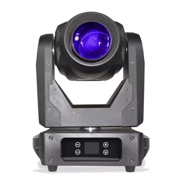 Đèn Lamp moving light Mitek & HBK LED BSW 150/230