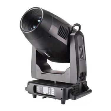 Đèn Moving Head 1000W Mitek & HBK BSWF L1000
