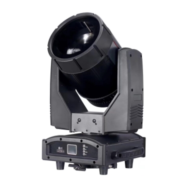Đèn Moving Head COB 400 ZOOM IP Mitek & HBK