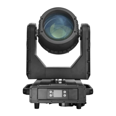 Đèn Sân Khấu Moving Head Mini BEAM 380 IP Mitek & HBK