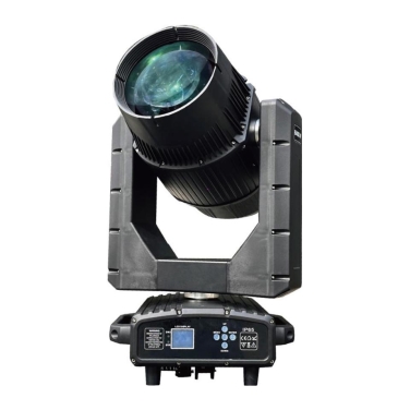 Đèn Sân Khấu Moving Head Super BEAM 400 IP Mitek & HBK