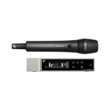 Hệ thống không dây Sennheiser EW-D 835-S SET (Q1-6)