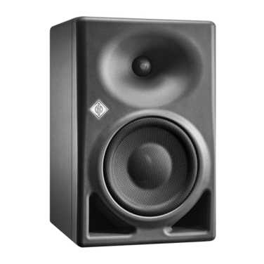 Loa kiểm âm 2way Neumann KH 150 UK