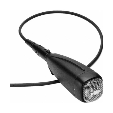 Micro cầm tay Dynamic Sennheiser MD 21-U