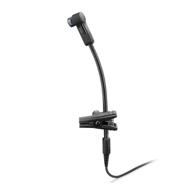 Micro Condenser thu nhạc cụ Sennheiser E 908 B-EW