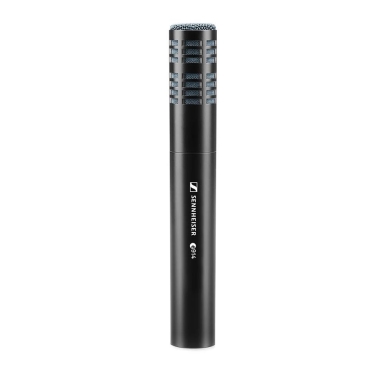 Micro Condenser Thu Nhạc Cụ Sennheiser E 914