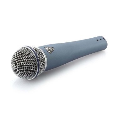 Micro dynamic cầm tay JTS NX-8
