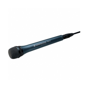 Micro Dynamic Cầm Tay Sennheiser MD 46