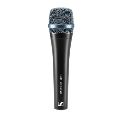 Micro Dynamic Sennheiser E 935