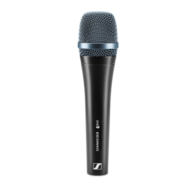 Micro Dynamic Sennheiser E 945