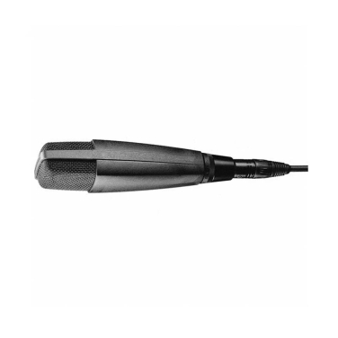 Micro Dynamic thu nhạc cụ Sennheiser MD 421-II