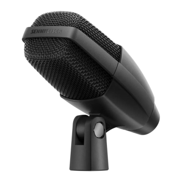 Micro Dynamic thu nhạc cụ Sennheiser MD 421 KOMPAKT