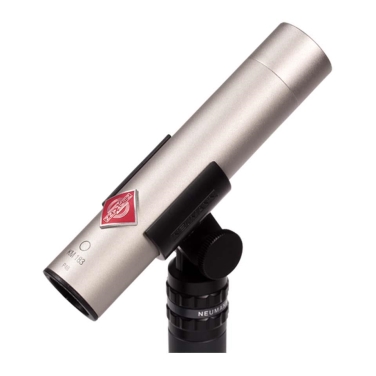 Micro thu âm condenser Neumann KM 183
