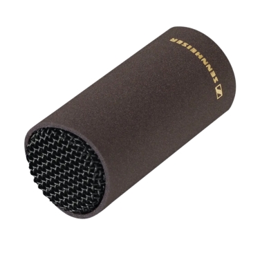 Micro thu âm nhạc cụ Sennheiser MKH 8020 Stereoset