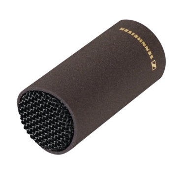 Micro thu âm nhạc cụ Sennheiser MKH 8020