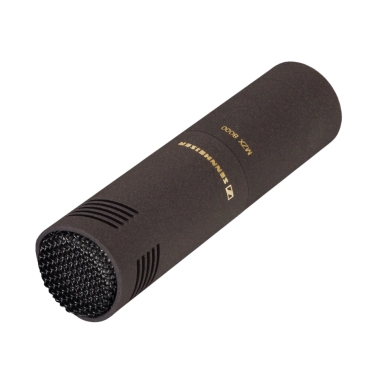 Micro thu âm nhạc cụ Sennheiser MKH 8040