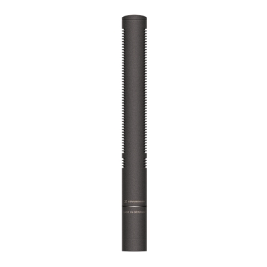 Micro thu âm nhạc cụ Sennheiser MKH 8060