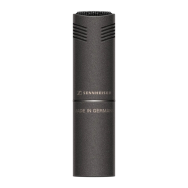 Micro thu âm nhạc cụ Sennheiser MKH 8090
