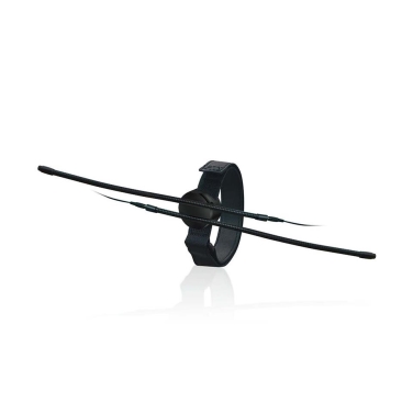 Micro thu nhạc cụ condenser JTS CX-500HQ