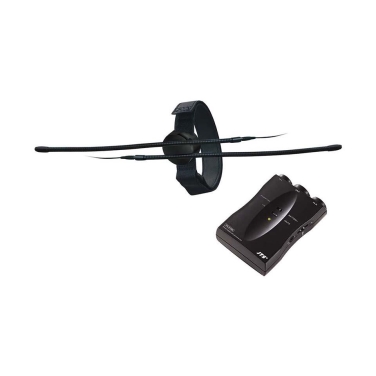 Microphone condenser thu nhạc cụ JTS CX-500HQ/PS-510M