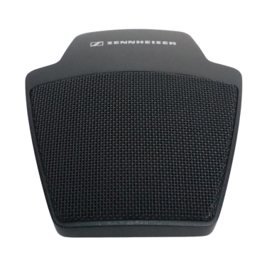 Microphone Để Bàn Màu Đen Hội Nghị Sennheiser MEB 114 B | On Table Boundary Microphone MEB 114 B Sennheiser
