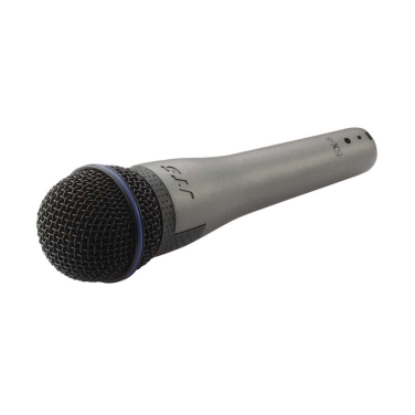 Microphone Dynamic cầm tay JTS SX-8