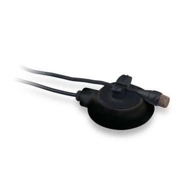 Microphone nhạc cụ condenser JTS CX-500Du