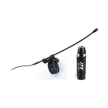 Microphone nhạc cụ condenser JTS CX-500F/MA-500