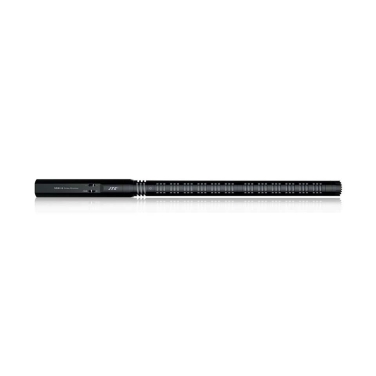 Microphone Shotgun JTS SGM-14