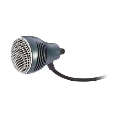 Microphone thu nhạc cụ Dynamic JTS CX-520