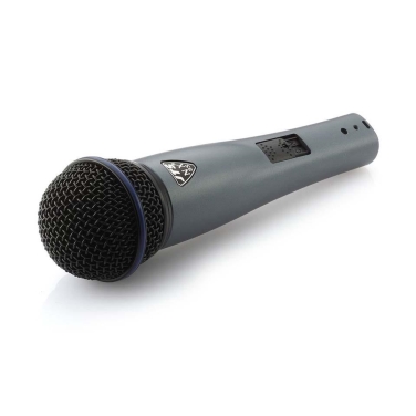 Microphones cầm tay dynamic JTS NX-8S