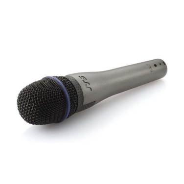 Microphones Dynamic Cầm Tay JTS SX-7