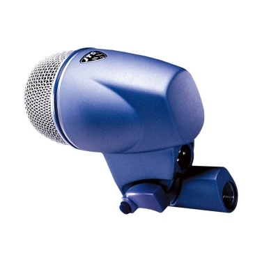 Microphones nhạc cụ Dynamic JTS NX-2