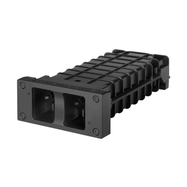 Module sạc cho bộ pin BA 60 Sennheiser LM 6060