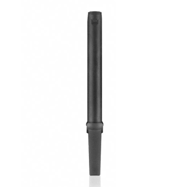 Pin cho SKM 6000 và SKM 9000 Sennheiser BA 60