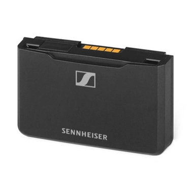 Pin sạc lại cho SK 6000 và SK 9000 Sennheiser BA 61