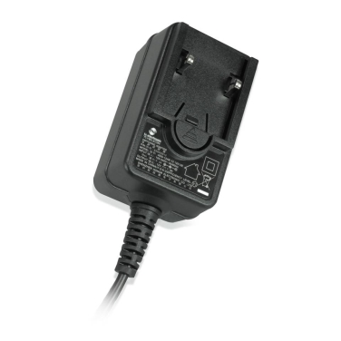 POWERPLUG 12, Accessories for Voice Processors TC HELICON POWERPLUG 12