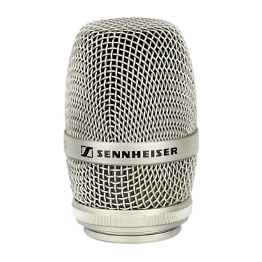Sennheiser MMK 965-1 NI Đầu Microphone Condenser