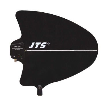 UHF Directional Antenna JTS UDA-49AP