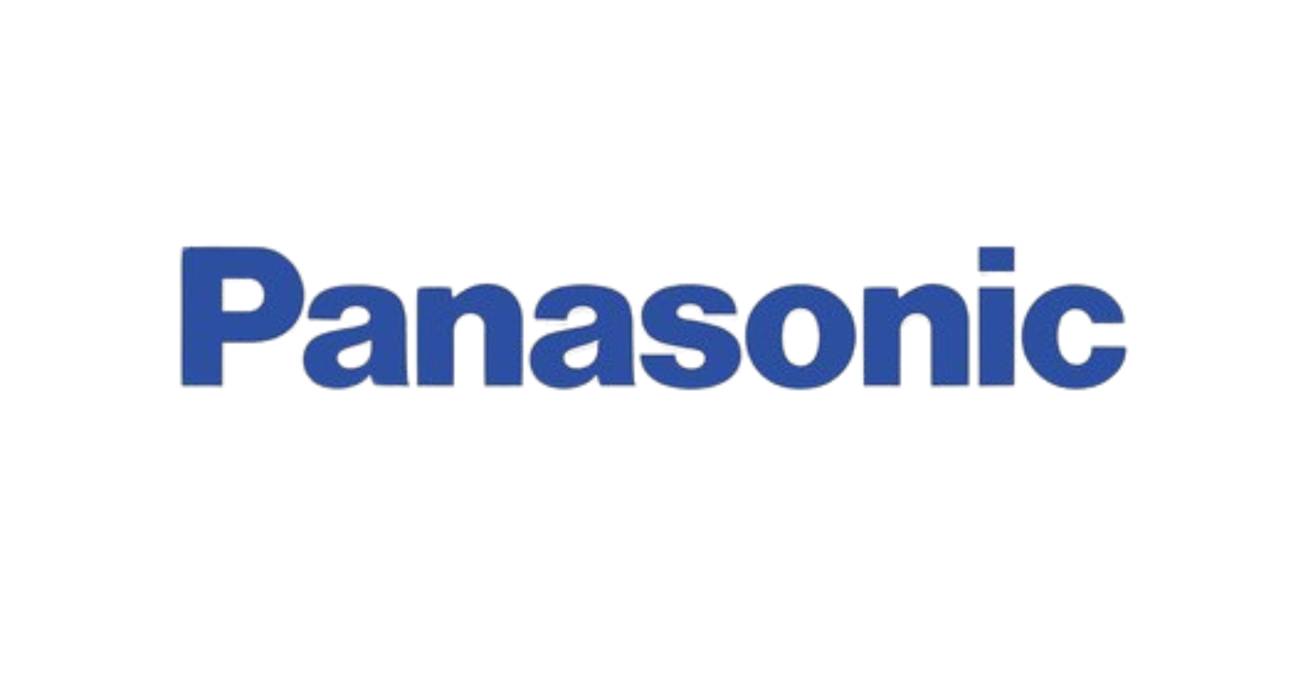 Panasonic