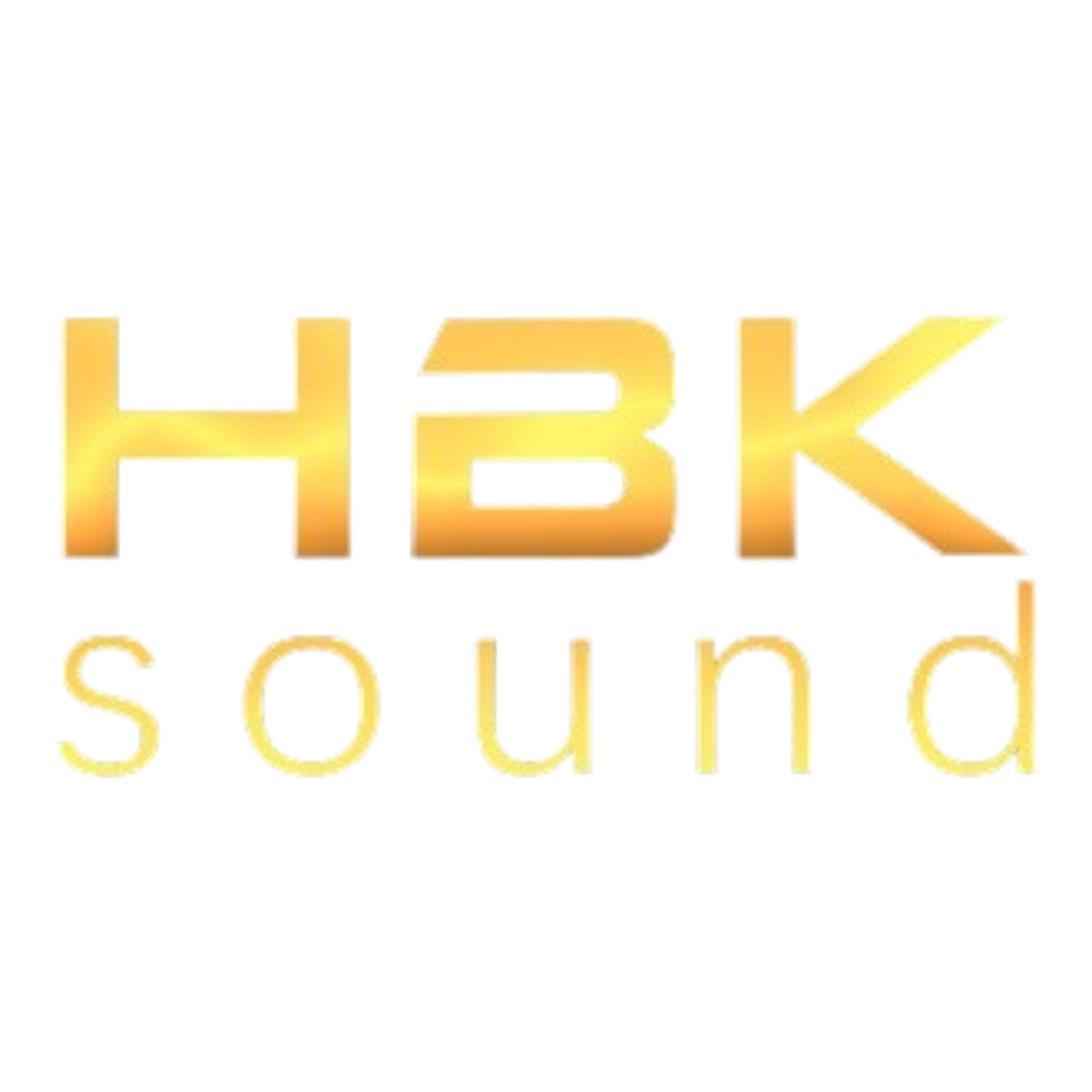 HBK Sound