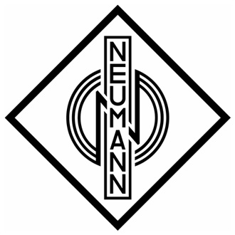 Neumann